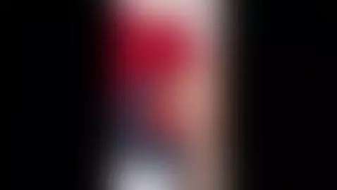 Sexy Girl In Valentine❤️ by emmily-grant