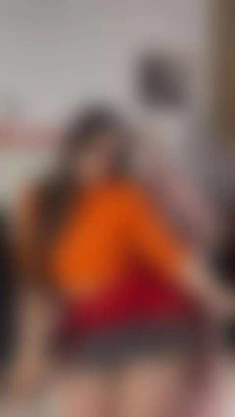 ONLINE  https://es.stripchat.com/dark_angelx_  and https://c... by hikarikagura