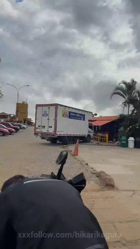 En línea https://es.stripchat.com/dark_angelx_ y https://cha... by hikarikagura