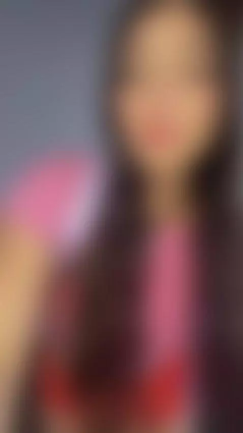 En línea https://es.stripchat.com/dark_angelx_ y https://cha... by hikarikagura