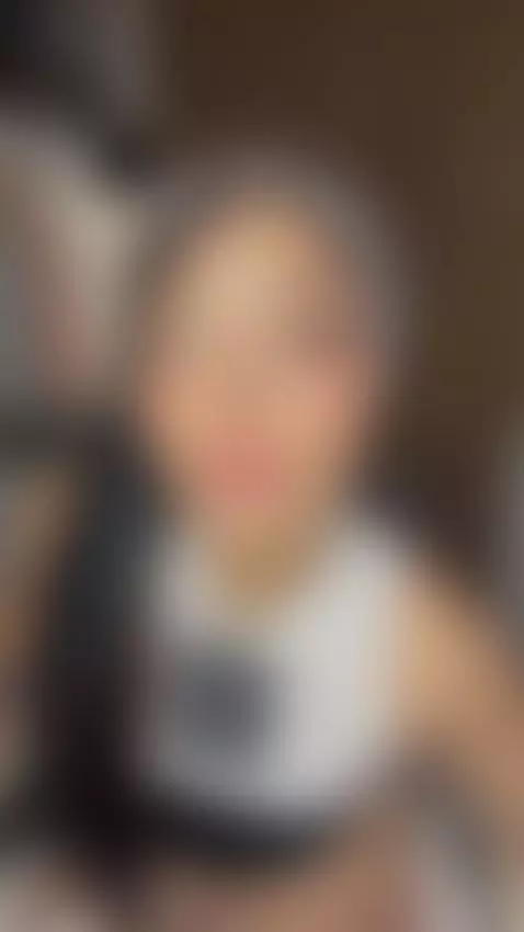 hello! let's play for a while! remember to check my menu and... by hikarikagura