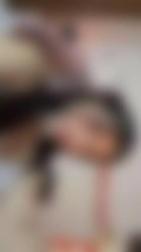 hello! let's play for a while! remember to check my menu and... by hikarikagura