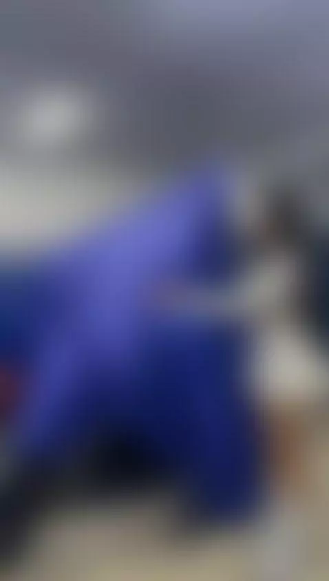 thank you all for helping me achieve my goal❤️https://chatur... by hikarikagura