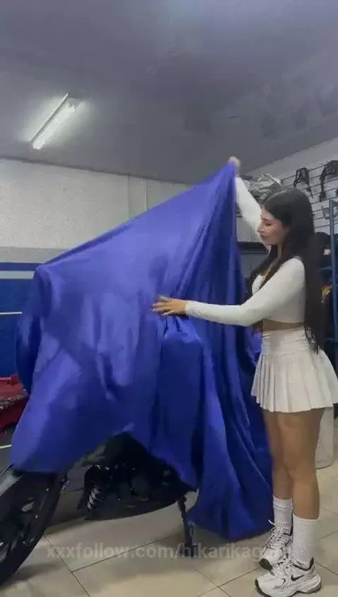 thank you all for helping me achieve my goal❤️https://chatur... by hikarikagura