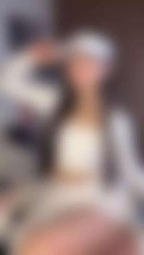 thank you all for helping me achieve my goal❤️https://chatur... by hikarikagura