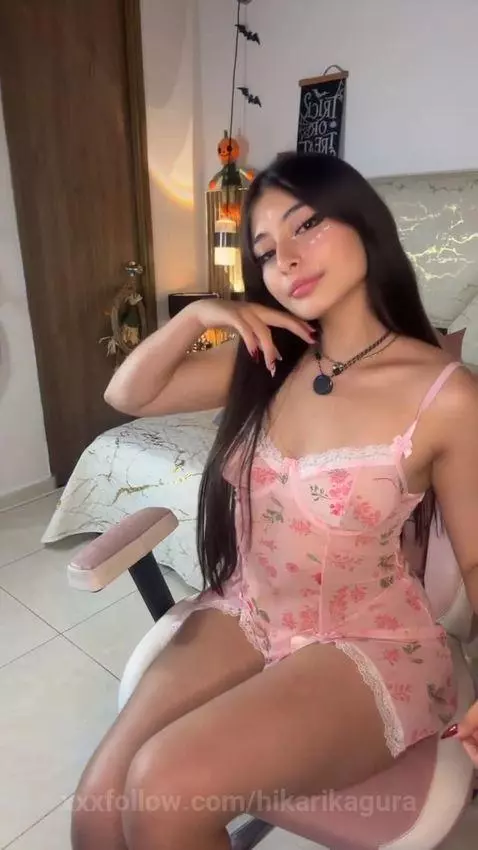 https://chaturbate.com/b/darkangelx_/ by hikarikagura