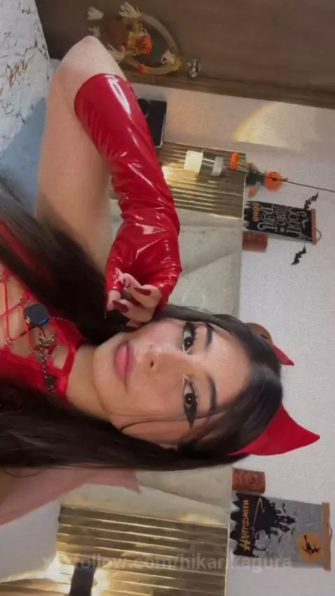 https://es.chaturbate.com/b/darkangelx_/ by hikarikagura
