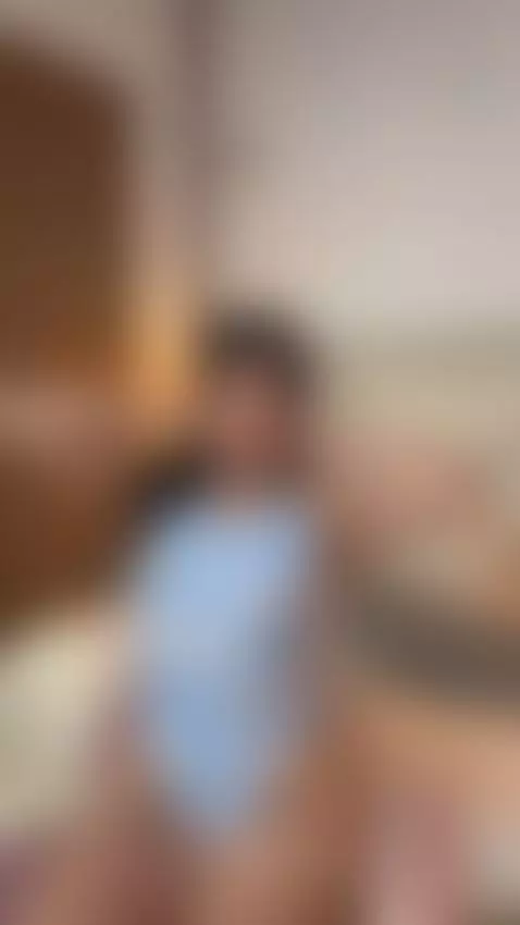 cosplaygirl, cute, cosplay by hikarikagura