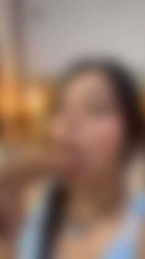 full video CF Chaturbate! by hikarikagura