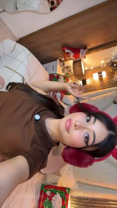 Welcome! I hope you are well, how are you going? I hope you ... by hikarikagura