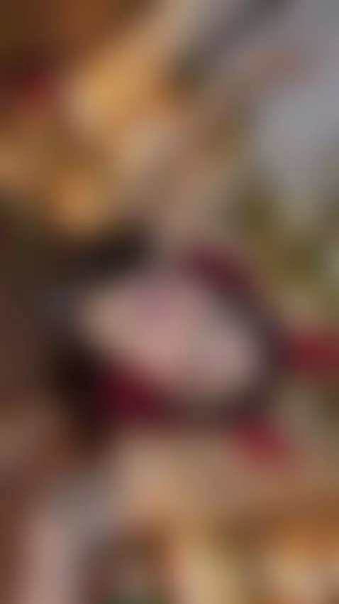 ¡No olvides jugar con mi coño mojado, activar la sexmachine ... by hikarikagura