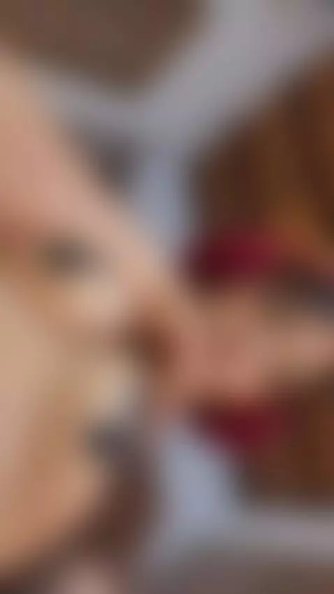 ¡No olvides jugar con mi coño mojado, activar la sexmachine ... by hikarikagura