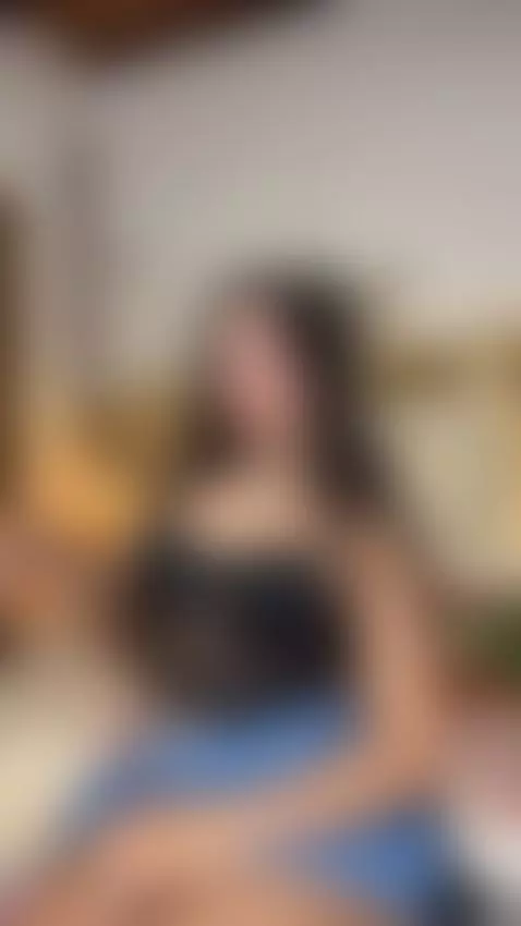 hello hello! Let's meet today to chat for a little while, se... by hikarikagura