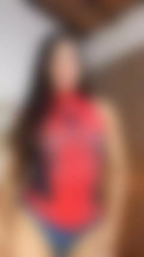 THE BEST PRE-CHRISTMAS GIFT IS FOR YOU TO COME AND GREET ME ... by hikarikagura