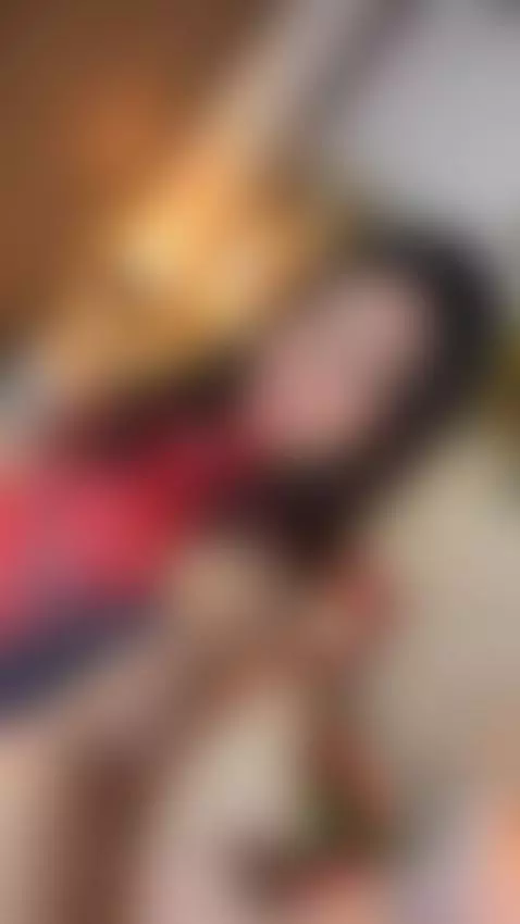 THE BEST PRE-CHRISTMAS GIFT IS FOR YOU TO COME AND GREET ME ... by hikarikagura