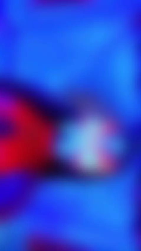 THE BEST PRE-CHRISTMAS GIFT IS FOR YOU TO COME AND GREET ME ... by hikarikagura