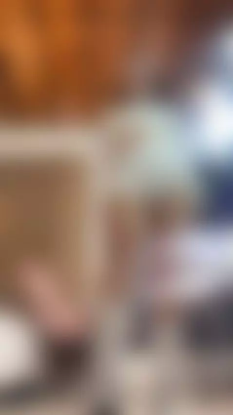 THE BEST PRE-CHRISTMAS GIFT IS FOR YOU TO COME AND GREET ME ... by hikarikagura