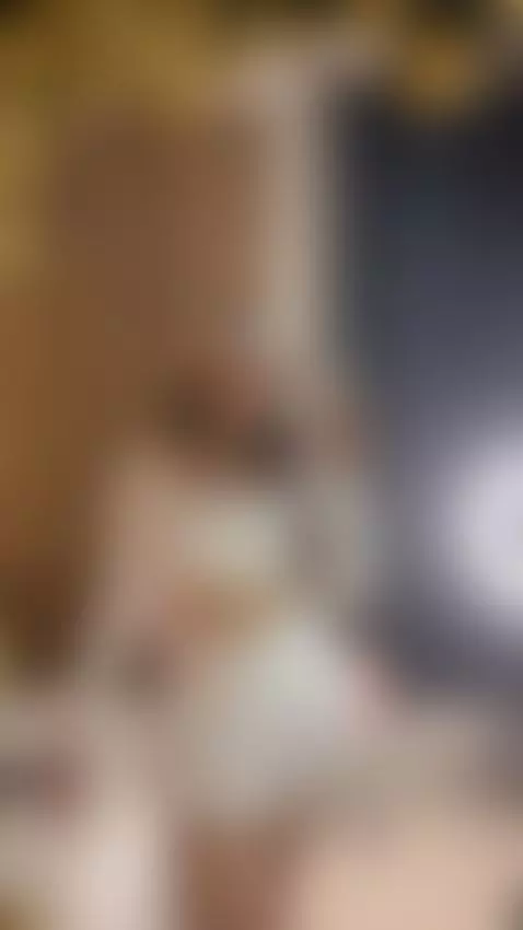 THE BEST PRE-CHRISTMAS GIFT IS FOR YOU TO COME AND GREET ME ... by hikarikagura