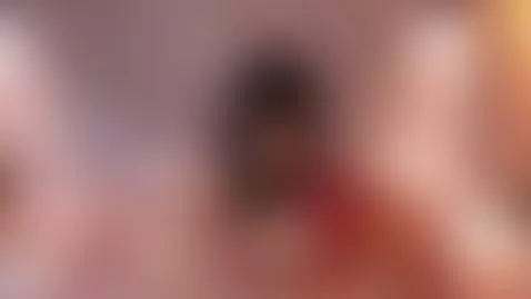 https://stripchat.com/aria_doll/follow-me by hikarikagura
