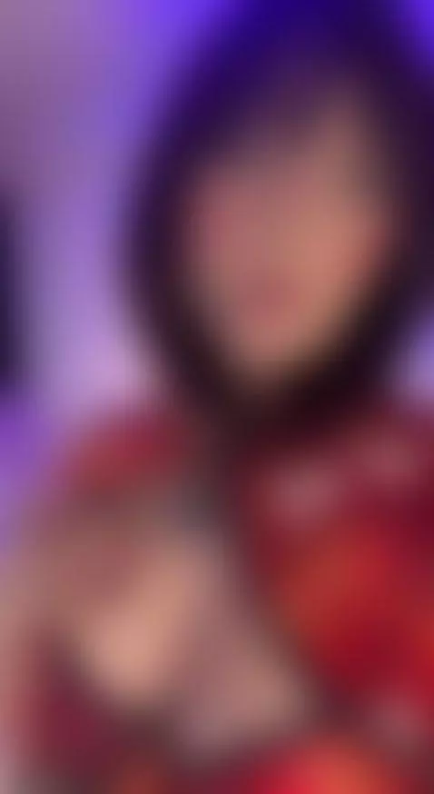 https://es.stripchat.com/aria_doll 😈💦 ONLINE😈💦 by hikarikagura