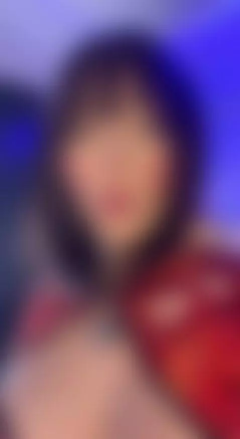 Private session for your eyes only... 🗝️❤️ by hikarikagura