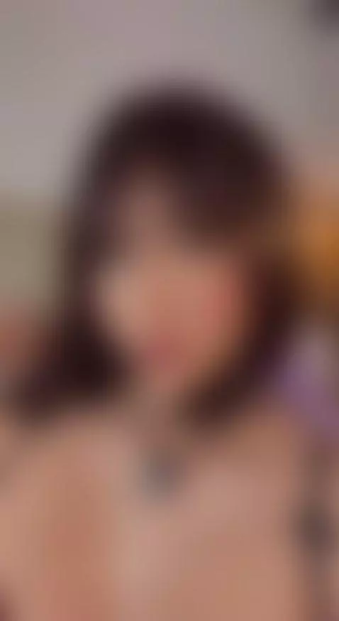 Hotter than your Ex 🔥 by hikarikagura