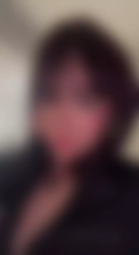 An innocent face with very dirty intentions... 😇🔥
https://es... by hikarikagura