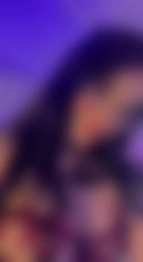 For your eyes only, for you only 👁️‍🗨️❤️‍🔥 by hikarikagura