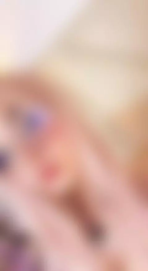 ONLINE NOWW🔥🔥🔥 by hikarikagura