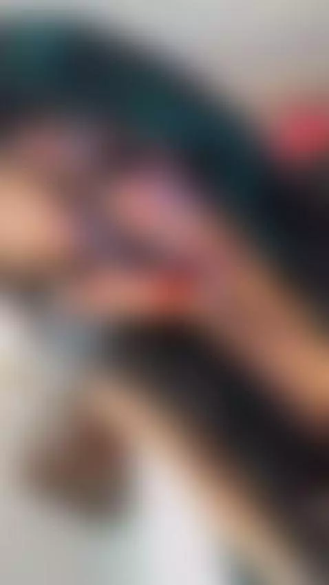 tuerk, pinkpussy, chaturbate by catlineyes