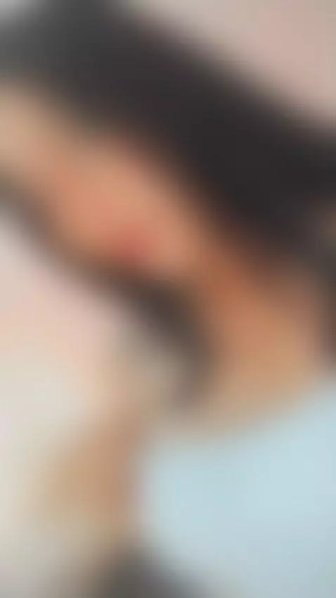 welcome to my room, I want you to want me as much as I by catlineyes