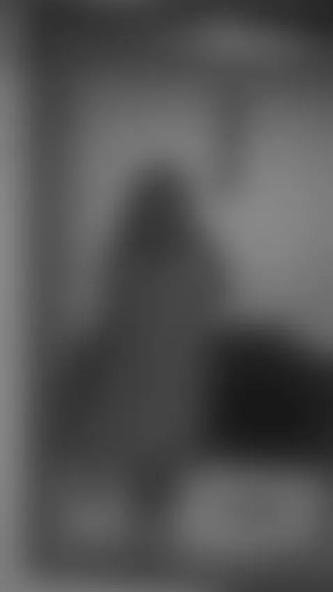 Help me dry 😈🔥 by catlineyes