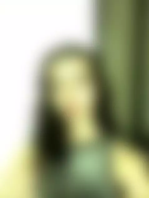 Come and kiss me passionately, my mouth desires you by mattthompsonn