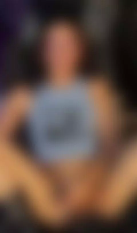 Play with me! Don't regret it by mattthompsonn