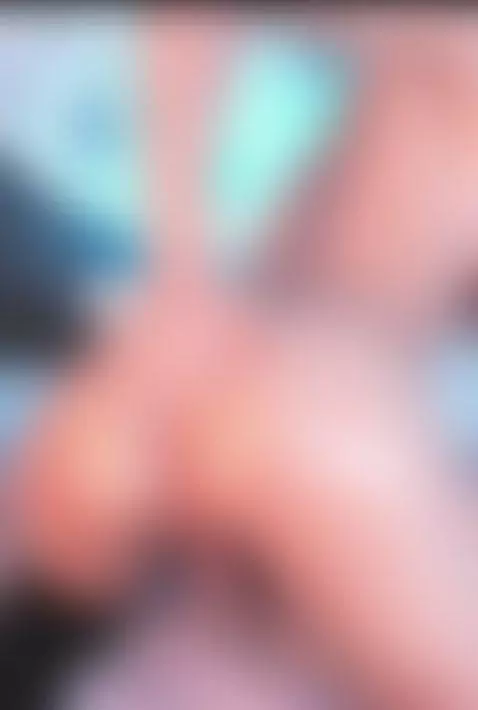 So sweet by mattthompsonn