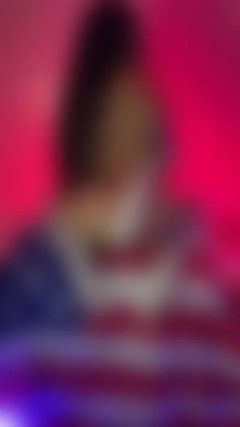 Come and feel free fucking my ass and shooting all your milk... by tianacooper