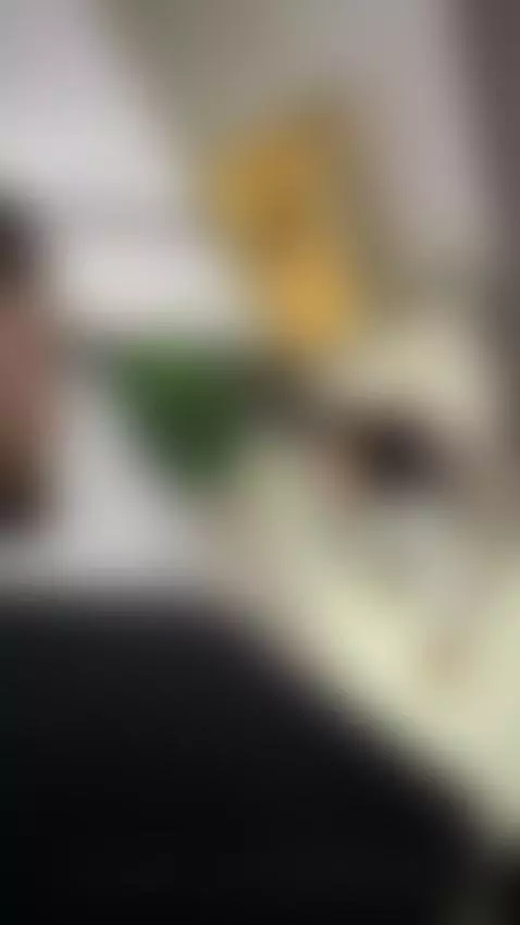 🖤 ​​I obey, I knelt ... and I accept every blow as a promise... by tianacooper