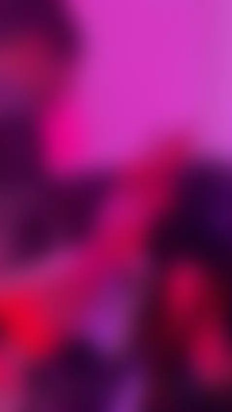 I am a thirsty dog for your milk! 💦🔥😈 by tianacooper