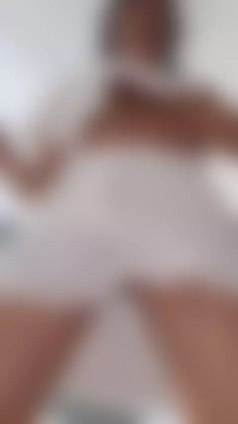 Let everything move just as you like 💦😈 by tianacooper