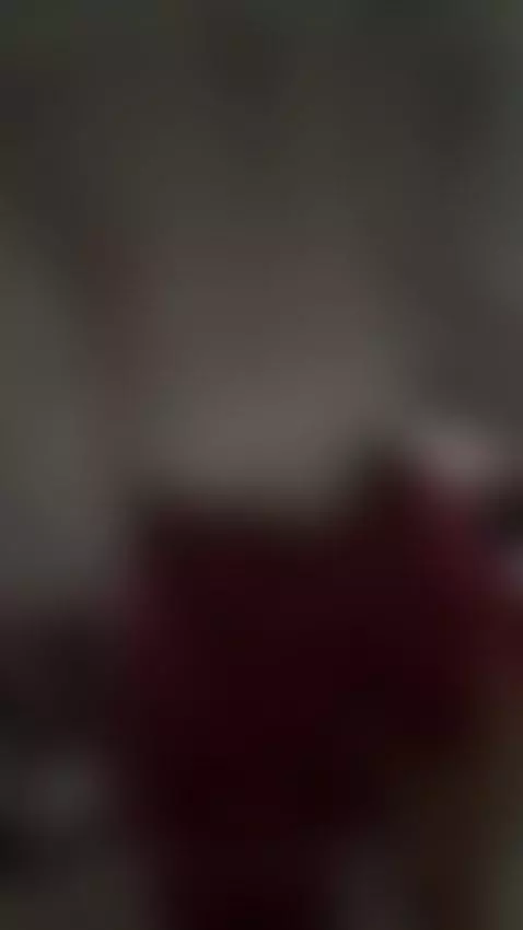 Each palm makes me beg for more ... 🔥🍑 by tianacooper