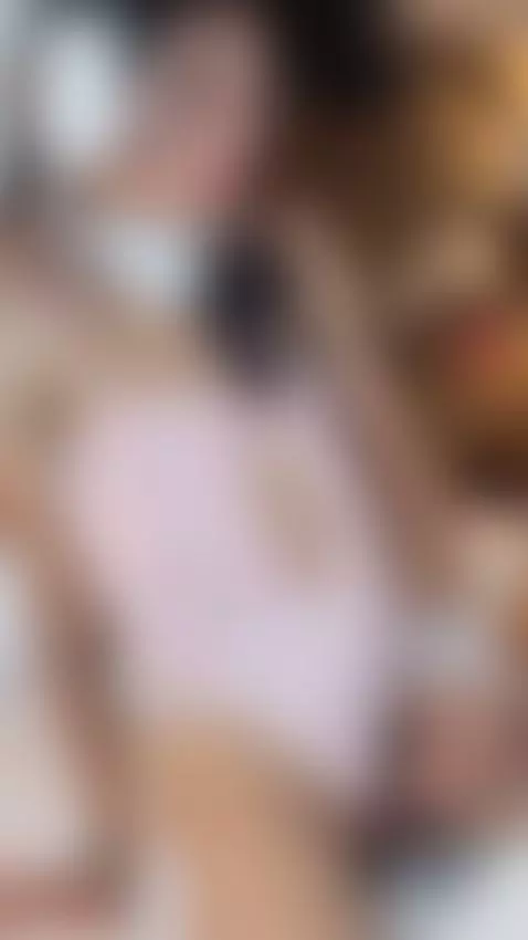 I feel fucking horny  😈 by tianacooper