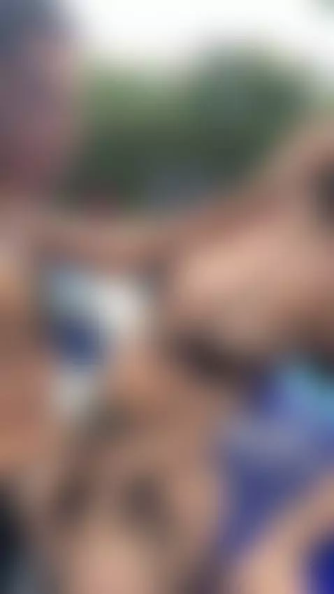 I like the cock, although sometimes she dominates her too ex... by tianacooper