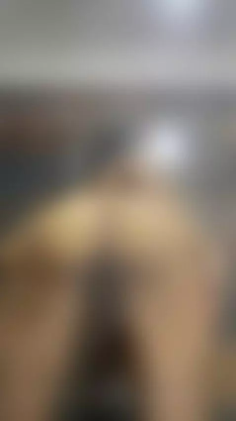 How about my ass going through glass? 🔥 by tianacooper