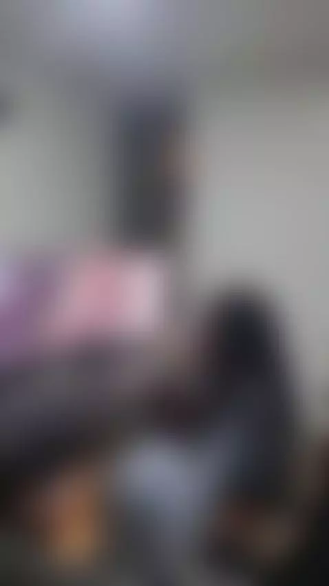 Horny in my office and my assistant that discovers😈🔥 by tianacooper