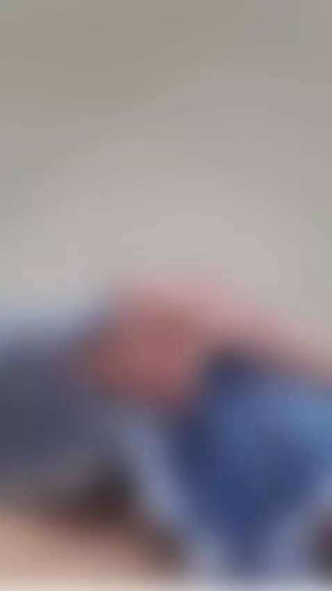 Eat mee! 🔥😈 by tianacooper