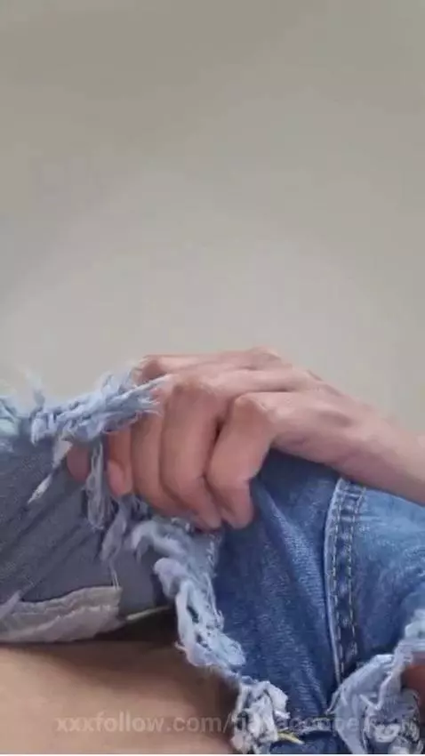 Eat mee! 🔥😈 by tianacooper