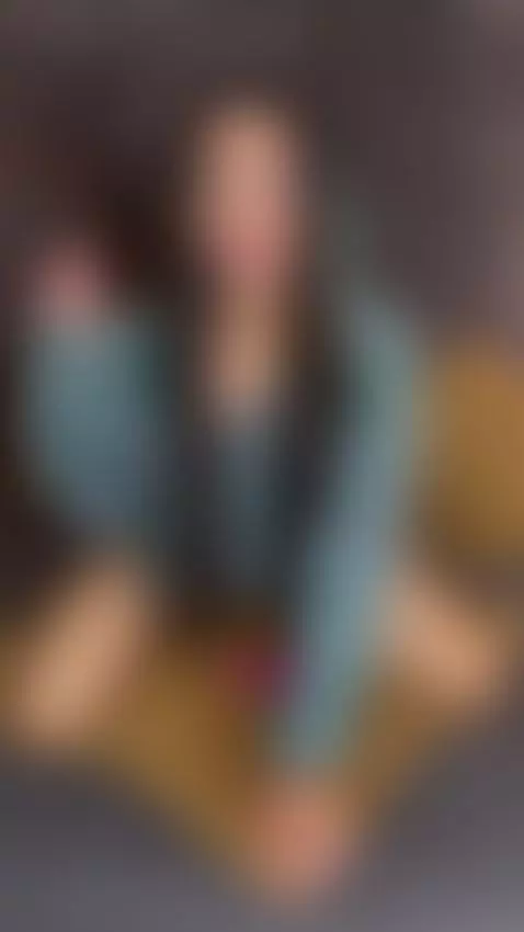 XXXFOLLOW PREMIUM🔥 by tianacooper