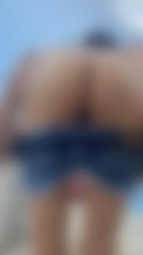 Pool day! 🔥😈 by tianacooper