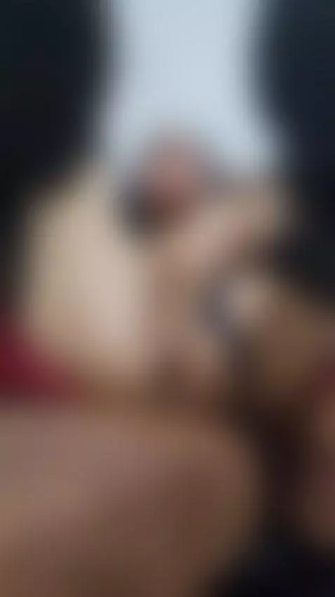 I opened my legs for me 🔥🤤 by tianacooper