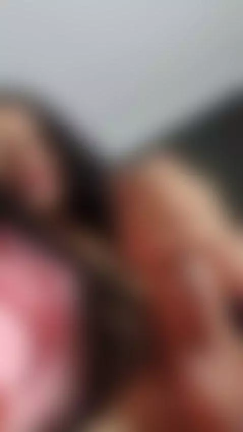 A hot night 🔥🤤 by tianacooper